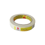 ANKER ΧΑΡΤΟΤΑΙΝΙΑ 1.9cm x 40m 16 ΤΕΜΑΧΙΑ