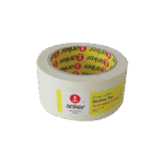 ANKER ΧΑΡΤΟΤΑΙΝΙΑ 5cm x 40m 6 Τ.