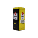 ANKER ΚΟΛΛΗΤΙΚΗ ΤΑΙΝΙΑ 19mmx33m ΔΙΑΦΑΝΗ 8Τ.