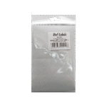 STEF ΑΥΤΟΚΟΛΛΗΤΑ ΣΤΡΟΓΓΥΛΑ 19mm ΔΙΑΦΑΝΑ 20 ΦΥΛΛΑ