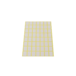 ΕΤΙΚΕΤΕΣ ΑΥΤΟΚΟΛΛΗΤΕΣ 12x17mm 56/ΦΥΛΛΟ Ν35 ΛΕΥΚΕΣ 40 ΦΥΛΛΑ