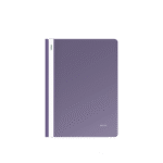 METRON ΝΤΟΣΙΕ ΕΛΑΣΜΑ ΠΛΑΣΤΙΚΟ 25Τ. ΜΩΒ