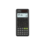 CASIO ΑΡΙΘΜΟΜΗΧΑΝΗ ΕΠΙΣΤΗΜΟΝΙΚΗ 252 ΛΕΙΤΟΥΡΓΙΕΣ 16.2x8cm FX-85ESPLUS-2-SETD