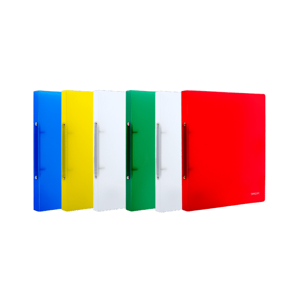 METRON ΝΤΟΣΙΕ 2 ΚΡΙΚΟΙ ΠΛΑΣΤΙΚΟ19x26x2cm ΔΙΑΦΑΝΟ ΑΣΣΟΡΤΙ 6 ΤΕΜΑΧΙΑ