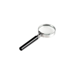 METRON ΦΑΚΟΣ ΜΕΓΕΘΥΝΤΙΚΟΣ 2.5` 60mm