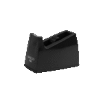 METRON ΒΑΣΗ ΚΟΛΛΗΤΙΚΗΣ ΤΑΙΝΙΑΣ 19-33mm 14.3x6x9cm