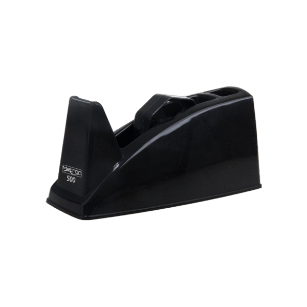 METRON ΒΑΣΗ ΚΟΛΛΗΤΙΚΗΣ ΤΑΙΝΙΑΣ 19-66mm & ΜΟΛΥΒΟΘΗΚΗ 21x7x10cm