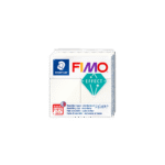 STAEDTLER ΠΗΛΟΣ 5gr FIMO EFFECT METALLIC MOTHER-OF-PEARL