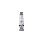 ROYAL TALENS ΧΡΩΜΑ ΛΑΔΙΟΥ 20ml VAN GOGH ZINC WHITE 3Τ.