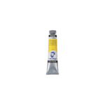 ROYAL TALENS ΧΡΩΜΑ ΛΑΔΙΟΥ 20ml VAN GOGH CADMIUM YELLOW LIGHT 3Τ.