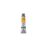 ROYAL TALENS ΧΡΩΜΑ ΛΑΔΙΟΥ 20ml VAN GOGH CADMIUM YELLOW DEEP 3Τ.