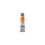 ROYAL TALENS ΧΡΩΜΑ ΛΑΔΙΟΥ 20ml VAN GOGH CADMIUM ORANGE 3Τ.