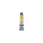 ROYAL TALENS ΧΡΩΜΑ ΛΑΔΙΟΥ 20ml VAN GOGH NAPLES YELLOW LT. 3Τ.