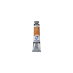 ROYAL TALENS ΧΡΩΜΑ ΛΑΔΙΟΥ 20ml VAN GOGH YELLOW OCHRE 3Τ.