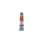 ROYAL TALENS ΧΡΩΜΑ ΛΑΔΙΟΥ 20ml VAN GOGH RAW SIENNA 3T.