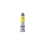 ROYAL TALENS ΧΡΩΜΑ ΛΑΔΙΟΥ 20ml VAN GOGH AZO YELLOW LEMON 3Τ.