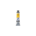 ROYAL TALENS ΧΡΩΜΑ ΛΑΔΙΟΥ 20ml VAN GOGH AZO YELLOW MEDIUM 3Τ.