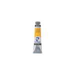 ROYAL TALENS ΧΡΩΜΑ ΛΑΔΙΟΥ 20ml VAN GOGH AZO YELLOW DEEP 3Τ.