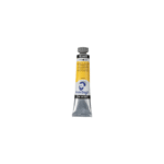 ROYAL TALENS ΧΡΩΜΑ ΛΑΔΙΟΥ 20ml VAN GOGH CADMIUM YELLOW MEDIUM 3Τ.