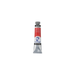 ROYAL TALENS ΧΡΩΜΑ ΛΑΔΙΟΥ 20ml VAN GOGH CADMIUM RED DEEP 3Τ.