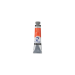 ROYAL TALENS ΧΡΩΜΑ ΛΑΔΙΟΥ 20ml VAN GOGH VERMILION 3Τ.