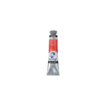 ROYAL TALENS ΧΡΩΜΑ ΛΑΔΙΟΥ 20ml VAN GOGH CADMIUM RED MEDIUM 3Τ.
