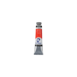 ROYAL TALENS ΧΡΩΜΑ ΛΑΔΙΟΥ 20ml VAN GOGH AZO RED MEDIUM 3Τ.