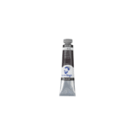 ROYAL TALENS ΧΡΩΜΑ ΛΑΔΙΟΥ 20ml VAN GOGH VANDYKE BROWN 3Τ.