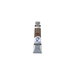 ROYAL TALENS ΧΡΩΜΑ ΛΑΔΙΟΥ 20ml VAN GOGH RAW UMBER 3T.