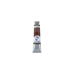 ROYAL TALENS ΧΡΩΜΑ ΛΑΔΙΟΥ 20ml VAN GOGH BURNT UMBER 3Τ.