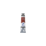 ROYAL TALENS ΧΡΩΜΑ ΛΑΔΙΟΥ 20ml VAN GOGH BURNT SIENNA 3Τ.