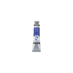 ROYAL TALENS ΧΡΩΜΑ ΛΑΔΙΟΥ 20ml VAN GOGH ULTRAMARINE 3Τ.