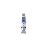 ROYAL TALENS ΧΡΩΜΑ ΛΑΔΙΟΥ 20ml VAN GOGH PRUSSIAN BLUE 3T.