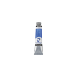 ROYAL TALENS ΧΡΩΜΑ ΛΑΔΙΟΥ 20ml VAN GOGH COBALT BLUE 3Τ.