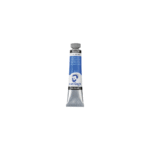 ROYAL TALENS ΧΡΩΜΑ ΛΑΔΙΟΥ 20ml VAN GOGH COBALT BLUE ULTRAMARINE 3Τ.