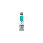 ROYAL TALENS ΧΡΩΜΑ ΛΑΔΙΟΥ 20ml VAN GOGH TURQUOISE BLUE 3Τ.