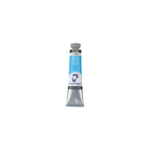 ROYAL TALENS ΧΡΩΜΑ ΛΑΔΙΟΥ 20ml VAN GOGH SEVRES BLUE 3T.