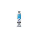 ROYAL TALENS ΧΡΩΜΑ ΛΑΔΙΟΥ 20ml VAN GOGH CERULEAN BLUE 3Τ.