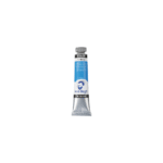 ROYAL TALENS ΧΡΩΜΑ ΛΑΔΙΟΥ 20ml VAN GOGH CERULEAN BLUE PHTHALO 3Τ.