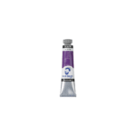 ROYAL TALENS ΧΡΩΜΑ ΛΑΔΙΟΥ 20ml VAN GOGH VIOLET 3Τ.