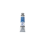 ROYAL TALENS ΧΡΩΜΑ ΛΑΔΙΟΥ 20ml VAN GOGH PHTALO BLUE 3Τ.