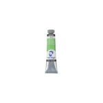 ROYAL TALENS ΧΡΩΜΑ ΛΑΔΙΟΥ 20ml VAN GOGH PERMANENT GREEN MEDIUM 3Τ.