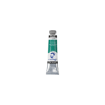 ROYAL TALENS ΧΡΩΜΑ ΛΑΔΙΟΥ 20ml VAN GOGH VIRIDIAN 3Τ.