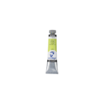 ROYAL TALENS ΧΡΩΜΑ ΛΑΔΙΟΥ 20ml VAN GOGH YELLOWISH GREEN 3Τ.