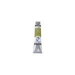 ROYAL TALENS ΧΡΩΜΑ ΛΑΔΙΟΥ 20ml VAN GOGH OLIVE GREEN 3Τ.