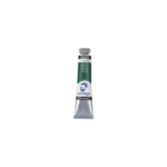 ROYAL TALENS ΧΡΩΜΑ ΛΑΔΙΟΥ 20ml VAN GOGH TERRE-VERTE 3T.