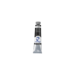 ROYAL TALENS ΧΡΩΜΑ ΛΑΔΙΟΥ 20ml VAN GOGH IVORY BLACK 3Τ.
