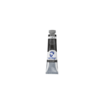 ROYAL TALENS ΧΡΩΜΑ ΛΑΔΙΟΥ 20ml VAN GOGH LAMPBLACK 3Τ.