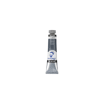 ROYAL TALENS ΧΡΩΜΑ ΛΑΔΙΟΥ 20ml VAN GOGH PAYNE'S GREY 3Τ.