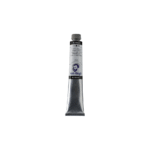 ROYAL TALENS ΧΡΩΜΑ ΛΑΔΙΟΥ 60ml VAN GOGH TITANIUM WHITE-LINSEED 3Τ.